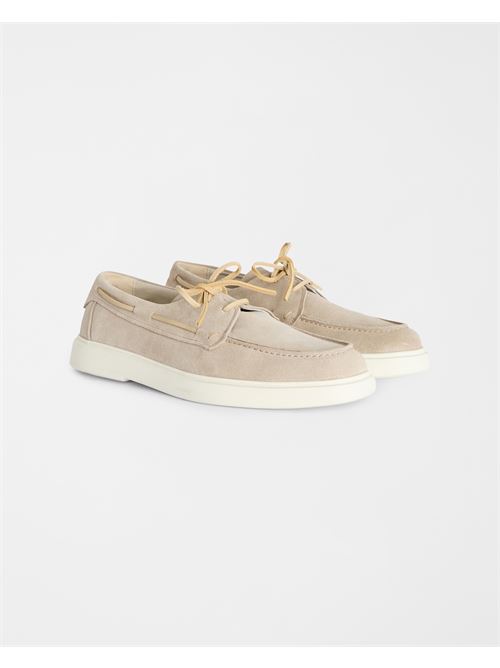  HARMONT & BLAINE | EFM261.172.1A0.15/BEIGE